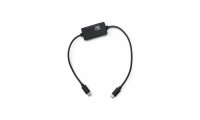 DJI SDR Transmission 2 Gimbal Control Cable (USB-C to CAN)
