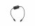 DJI SDR Transmission 2 Gimbal Control Cable (USB-C to CAN)