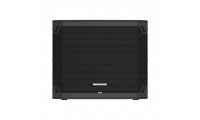 Mackie Thump15Sv4 15in 1400W Powered Subwoofer