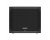 Mackie Thump15Sv4 15in 1400W Powered Subwoofer