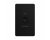 ChamSys GeNetix DMX Passthrough Wall Plate (Single Port 5-Pin Male)