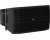 Mackie DRM12A 2000W 12in Arrayable Powered Loudspeaker