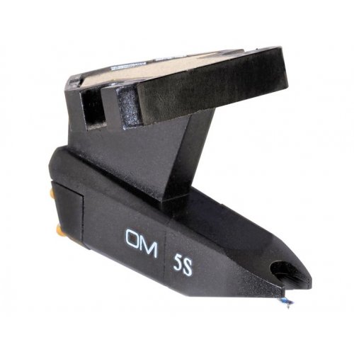Ortofon OM-5S Cartridge