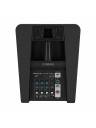 Yamaha STAGEPAS 1K MKII Portable PA System