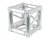 Global Truss F34 Universal Junction Block