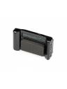 Shure AA Battery Adapter/Door Clip ULXD1 QLXD1 P3RA P9RA P10R