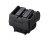Sony ADP-MAA Multi Interface Shoe Adapter