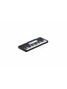 Novation Launchkey Mini 37 MK4 MIDI Keyboard Controller - Black