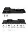 Lewitt CONNECT 6 Audio Interface