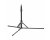 Benro MeVIDEO Livestream Stand - Carbon Fiber
