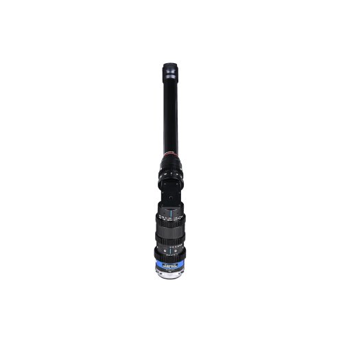 Laowa Probe Zoom 15–24mm T8 Periscope Cine Lens w/ PL Mount
