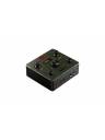 Antelope Audio Zenith 2 2x2 USB-C Bus-Powered Audio Interface w/ DSP