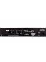 ART Pro Channel III Channel Strip
