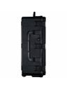 SmallHD Custom Case for OLED 22