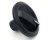 QSC Large Knob for K KW and KLA Speakers