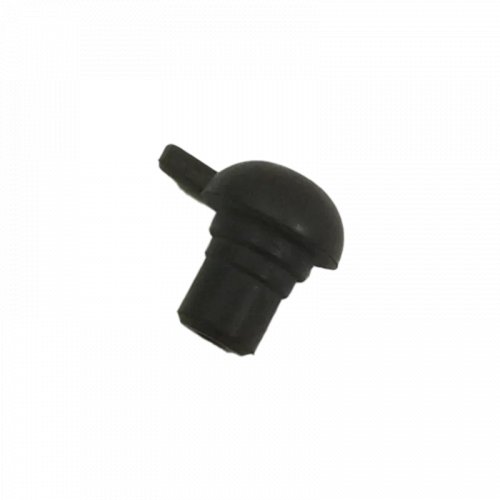 Astera Silicon Plug for FP1/2 AND FP5-PS (set of 10)