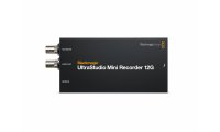Blackmagic UltraStudio Mini Recorder 12G