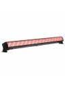 Eliminator Mega Bar RGBA 42-Inch Linear Fixture