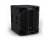 LD Systems ICOA PRO SUB 21 A Powered Subwoofer