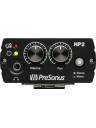 Presonus HP2 Personal Headphone Amplifier