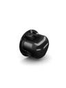 Bose DM3C DesignMax 30W In-Ceiling Loudspeaker (Pair)