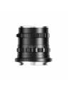 Thypoch Simera 28mm F1.4 Full-Frame Photography Lens - Canon RF Mount (Black)