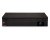 JBL CSA 1300Z 300W 1-Channel 70V Amplifier