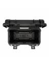 Nanuk T30 Top Loader Case (No Foam) - Black