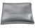 Shure 95A2324 Beta52 Mic Pouch