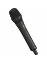 Sony UWP-D Wireless Handheld Microphone Package (Freq.25UC: 536 to 608MHz)