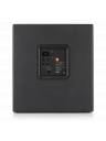 JBL EON718S 18in Powered Subwoofer