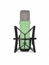 RODE NT1 Signature Series Studio Condenser Microphone - Green
