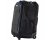 Orca Bags OR-26 Trolley Backpack