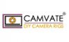 Camvate