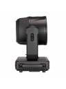 ADJ Hydro Flex L19 IP65 1140W Moving Head Wash