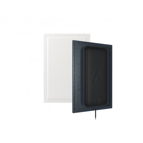 Sonance IS10W Invisible Series with 244 sq/in Air Flex Woofer (Single)