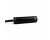 AIDA HD-NDI-MINI NDI|HX Lipstick Camera