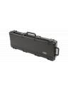 SKB iSeries 4214-5 Waterproof Utility Case w/Layered Foam