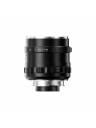 Thypoch Simera 28mm F1.4 Full-Frame Photography Lens Type II (M Mount) - Black