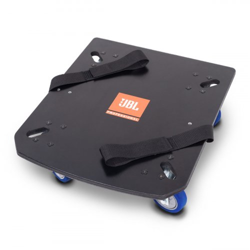 JBL Caster Board for PRX915XLF Powered Subwoofer