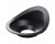 Blackmagic Design URSA Viewfinder Eyecup