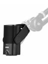 RODE NT-USB Mini USB Cardioid Microphone