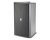 JBL Control 29AV-1 Indoor/Outdoor Monitor Speaker (Each) - Black