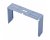 TOA Canada HY-AH1 Anchor Hanging Bracket