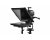 Prompter People QPRO 19" Teleprompter HDMI | 3G-SDI