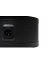 SOLOMON MiCS LoFReQ Sub Mic - Black