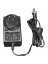 Hollyland DC2.1 Power Adapter