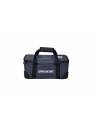 Amaran Spotlight SE Carrying Case