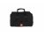 JBL Tote Bag with Wheels for PRX915 Loudspeaker