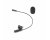 Samson LM8x Omnidirectional Lavalier Microphone